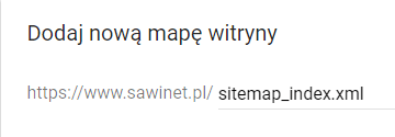 Mapy-witryn-2
